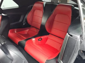 Ford Mustang 2.3 - САМО 30% АВАНС, снимка 11