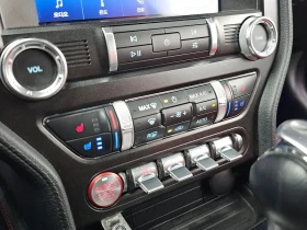 Ford Mustang 2.3 - САМО 30% АВАНС, снимка 16