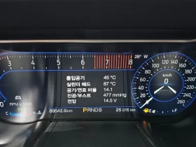 Ford Mustang 2.3 - САМО 30% АВАНС, снимка 8