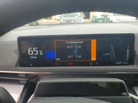Ford Mustang Mach-E Select, снимка 9