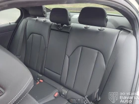 BMW 320 d xDrive Sportautomatic, снимка 8