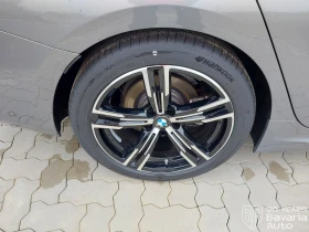 BMW 320 d xDrive Sportautomatic, снимка 12