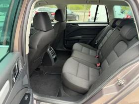 Skoda Superb 2.0TDI-140PS-MEMORY, снимка 11