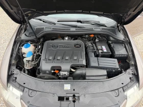 Skoda Superb 2.0TDI-140PS-MEMORY, снимка 15