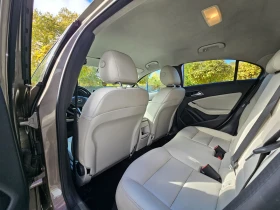 Mercedes-Benz A 180 180cdi, снимка 11