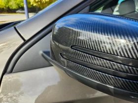 Mercedes-Benz A 180 180cdi, снимка 15