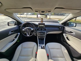 Mercedes-Benz A 180 180cdi, снимка 7