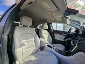 Mercedes-Benz A 180 180cdi, снимка 14