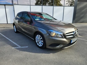 Mercedes-Benz A 180 180cdi, снимка 3