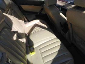 Peugeot 407 2.0 HDI 136 ..  | Mobile.bg    9