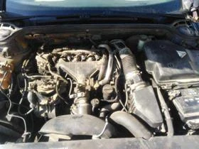 Peugeot 407 2.0 HDI 136 ..  | Mobile.bg    10