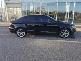 Audi A3 1.8TFSI Avtomat | Mobile.bg    7