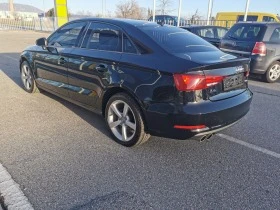 Audi A3 1.8TFSI Avtomat | Mobile.bg    4