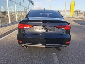 Audi A3 1.8TFSI Avtomat | Mobile.bg    5