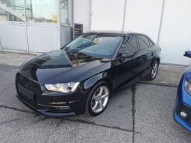 Audi A3 1.8TFSI Avtomat | Mobile.bg    3