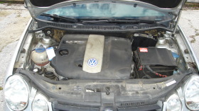 Обява за продажба на VW Polo 1.4 ~2 850 лв. - изображение 1