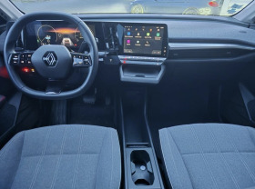 Renault Megane EV40 E-Tech | Mobile.bg   10