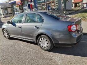 VW Jetta, снимка 2