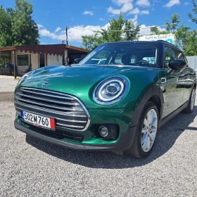 Mini Clubman 5000км , снимка 13