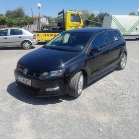 VW Polo 1.2.klima, снимка 1