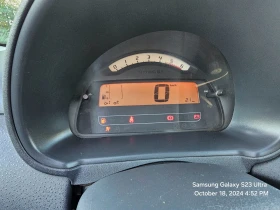 Citroen C3 1.4, снимка 8