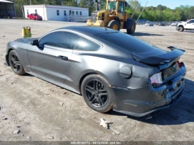 Ford Mustang ECOBOOST PREMIUM FASTBACK | Mobile.bg    3