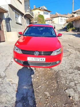 VW Jetta | Mobile.bg    3