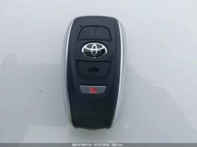 Toyota GR86 GR86 PREMIU !  ! | Mobile.bg    15