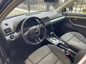 Audi A4, снимка 13