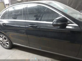 Mercedes-Benz C 300 - 24800 лв. - 18455437 | Car24.bg