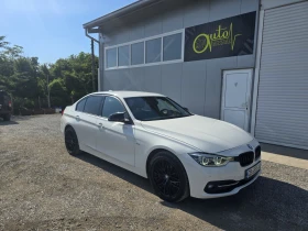 BMW 320 xDrive | Mobile.bg    2