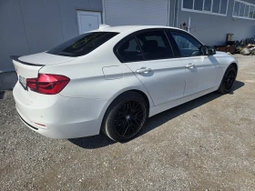 BMW 320 xDrive | Mobile.bg    7