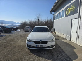 BMW 320 xDrive - 29999 лв. - 93482431 | Car24.bg