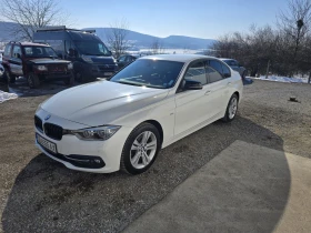 BMW 320 xDrive - 29999 лв. - 93482431 | Car24.bg