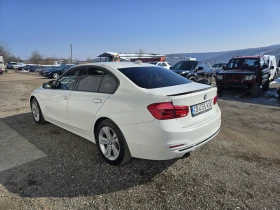 BMW 320 xDrive - 29999 лв. - 93482431 | Car24.bg