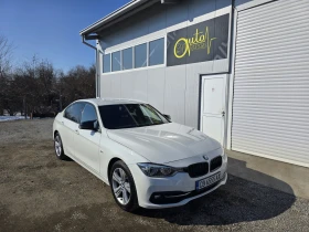 BMW 320 xDrive - 29999 лв. - 93482431 | Car24.bg