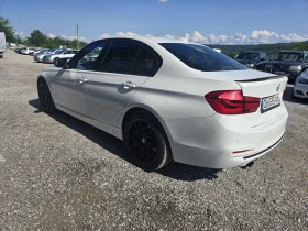 BMW 320 xDrive | Mobile.bg    5