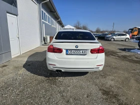 BMW 320 xDrive - 29999 лв. - 93482431 | Car24.bg