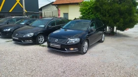 Обява за продажба на VW Passat B7 ~13 300 лв. - изображение 2