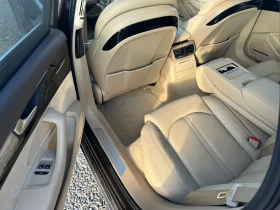Обява за продажба на Audi A8 4.2tfsi ~22 000 лв. - изображение 5