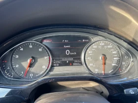 Обява за продажба на Audi A8 4.2tfsi ~22 000 лв. - изображение 8
