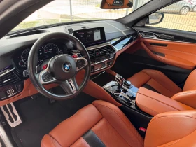 BMW M5 68хил.км * FULL* ТОП СЪСТОЯНИЕ* - 103888 лв. - 58809068 | Car24.bg