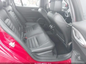 Alfa Romeo Giulia GIULIA TI SPORT RWD | Mobile.bg    12