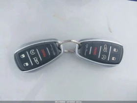 Alfa Romeo Giulia GIULIA TI SPORT RWD | Mobile.bg    14