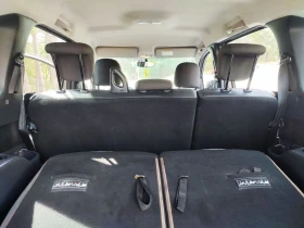 Dacia Lodgy 1.6-Swiss 7 | Mobile.bg    9