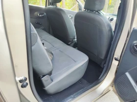 Dacia Lodgy 1.6-Swiss 7 | Mobile.bg    12