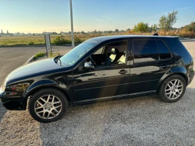 VW Golf | Mobile.bg    3