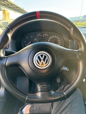 VW Golf | Mobile.bg    9