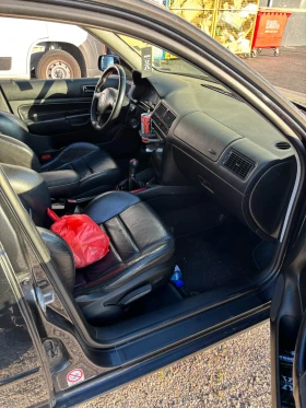 VW Golf | Mobile.bg    6