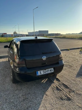 VW Golf | Mobile.bg    2